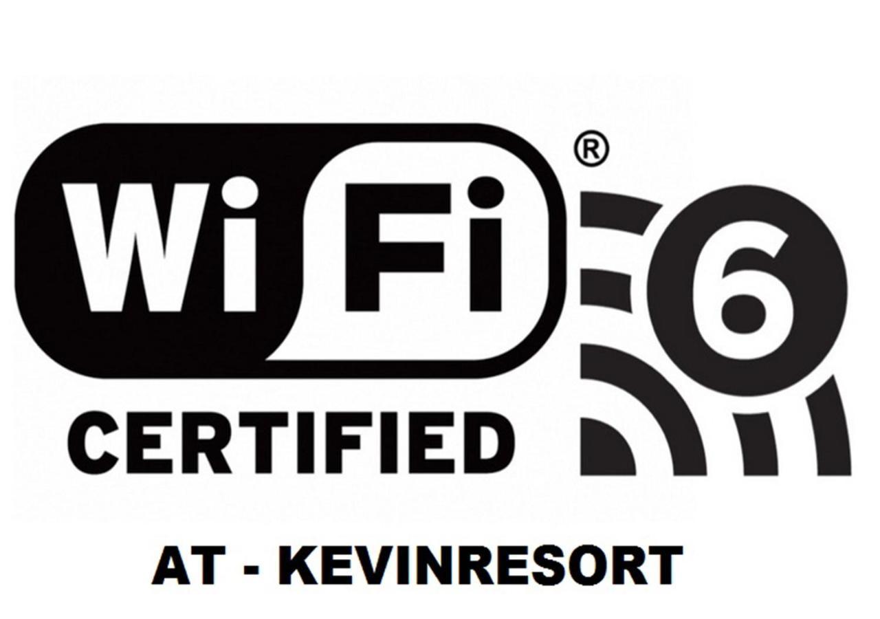 Kevin Resort Mae Phim Exterior foto