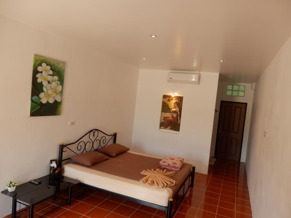 Kevin Resort Mae Phim Cameră foto